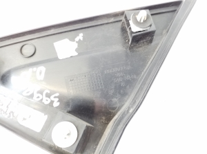 Honda Civic IX (2011–2015) Sonstiges Teil der vorderen Radhausschale 75490TV0E0 - 2