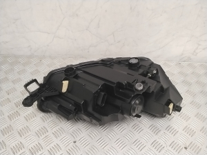 Skoda Fabia MK 4 (2021–2026) Scheinwerfer vorne 6VB941015 - 7