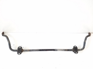 Honda Civic IX (2011–2015) Front stabilizer bar 51300TV2E010M1 - 2
