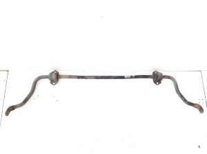   Barre stabilisatrice avant  - 51300TV2E010M1 