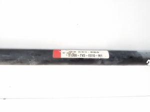 Honda Civic IX (2011–2015) Front stabilizer bar 51300TV2E010M1 - 3