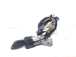 Peugeot Partner I (1996–2008) Ignition switch 9632897580 - 2