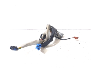 Peugeot Partner I (1996–2008) Ignition switch 9632897580 - 3