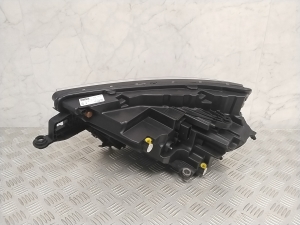 Skoda Kamiq (2019–2026) Scheinwerfer vorne 658941016D - 2