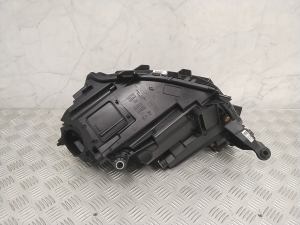 Skoda Kamiq (2019–2026) Scheinwerfer vorne 658941016D - 5