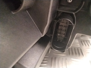 Skoda Kamiq (2019–2026) Scheinwerfer vorne 658941016D - 7