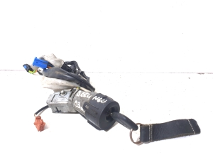Ignition switch - 9632897680