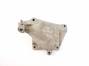 Motorhalter - A2722234204