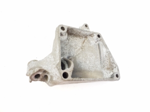 Mercedes Benz GL-Class 164 (2006–2012) Engine bracket A2722234204 - 3