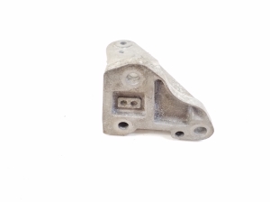 Jaguar XJ (2009–2026) Motorhalter - 4