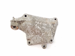 Motorhalter - A2722234204