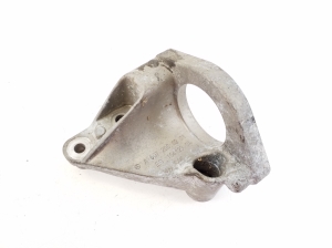 Motorhalter - A6072050201