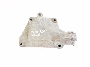 Motorhalter - A2722234204