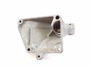 Mercedes Benz GL-Class 164 (2006–2012) Engine bracket A2722234204 - 3