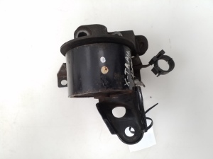 NISSAN X-Trail T30 (2001–2007) Ātrumkārbas spilvens - 3