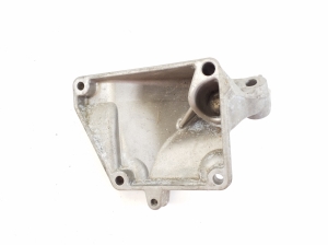 Mercedes Benz ML-Class 164 (2005–2011) Engine bracket A2722234204 - 3