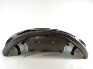 Opel Meriva (2010–2017) Front bumper 13267699 - 2
