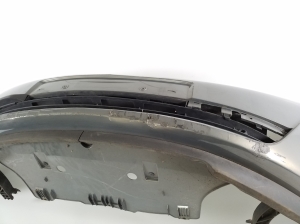 Opel Meriva (2010–2017) Front bumper 13267699 - 7