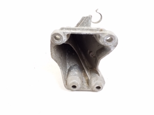 BMW 3 SERIES E91 (2005–2013) Motorhalter 6781916 - 3