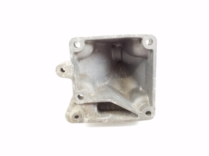 Mercedes Benz SLK-Class 171 (2004–2011) Engine bracket A2722231704 - 2