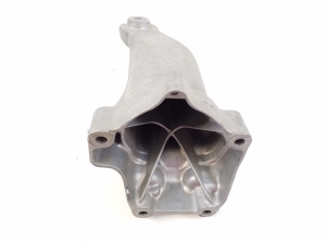Mercedes Benz C-Class 205 (2014–2021) Engine bracket A6512233504 - 2