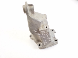 Motorhalter - A6512233504