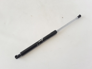   Heckklappendämpfer  - 8200299546 