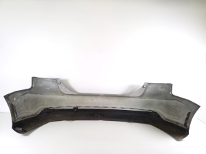 Ford Focus (2011–2018) Rear bumper BM51F17906A - 6