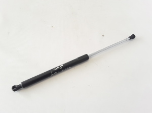   Heckklappendämpfer  - 8200299546 