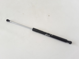 RENAULT Clio III (2005–2012) Heckklappendämpfer 8200299546 - 2