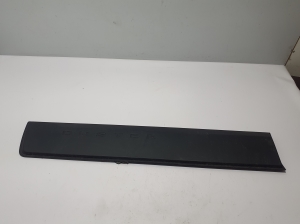 Moulure de porte avant - 8201700230