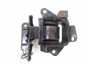 Motorlager - B0439410