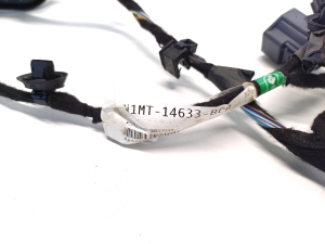 Ford Explorer V (2010–2026) Kabelbaum N1MT-14633-BCB - 3