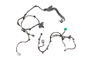 Kabelbaum - N1MT-14633-BCB