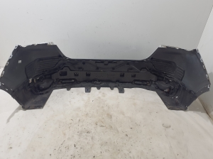 RENAULT Arkana (2019–2026) Aizmugurējais bamperis 850225054R - 3
