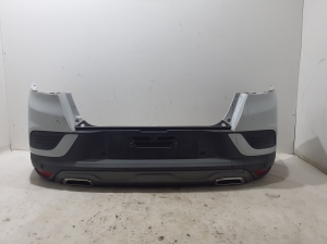 Rear bumper - 850225054R