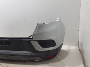 RENAULT Arkana (2019–2026) Aizmugurējais bamperis 850225054R - 6