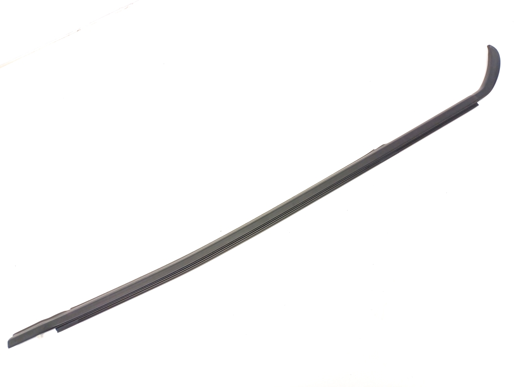 Ford Explorer V (2010–2026) Fensterschachtleiste außen Tür hinten LB5B-S25604-AP Ford Explorer V (2010–2026) Fensterschachtleiste außen Tür hinten LB5B-S25604-AP
