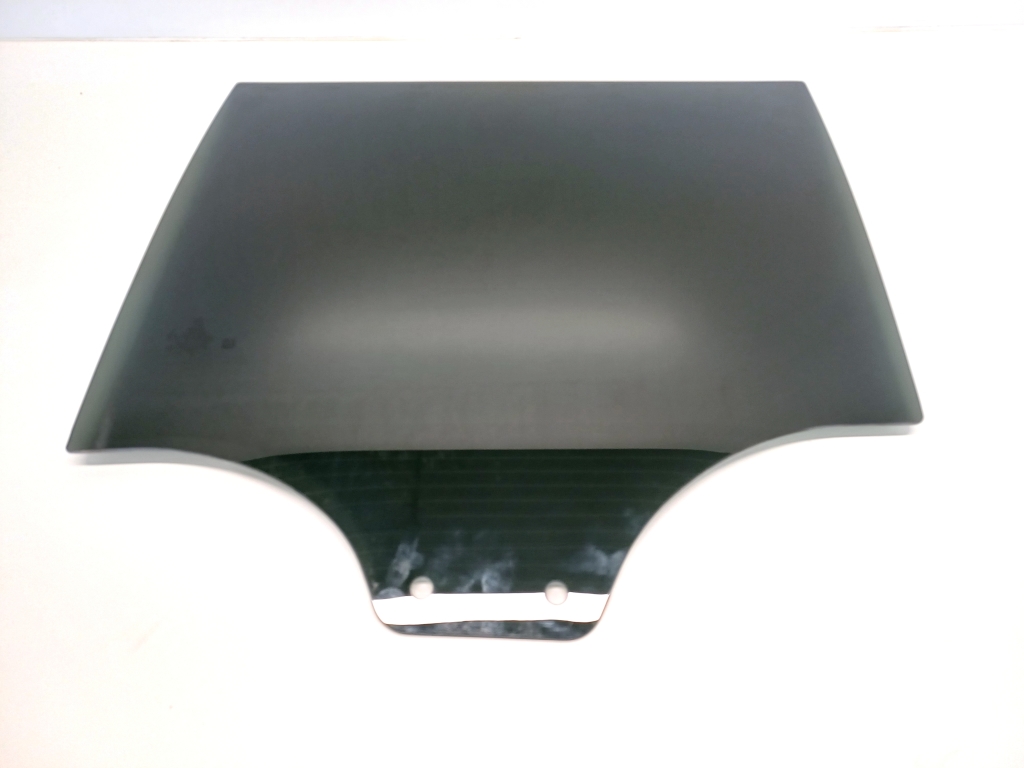 Ford Explorer V (2010–2026) Türscheibe hinten LB5B-S25713-BD Ford Explorer V (2010–2026) Türscheibe hinten LB5B-S25713-BD