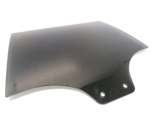 Ford Explorer V (2010–2026) Türscheibe hinten LB5B-S25713-BD - 3