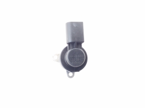 BMW X3 E83 (2003–2010) Other sensor 0928400560 - 2