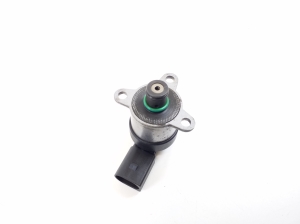 BMW X3 E83 (2003–2010) Other sensor 0928400560 - 3
