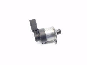 Other sensor - 0928400560
