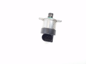 BMW X3 E83 (2003–2010) Other sensor 0928400560 - 4
