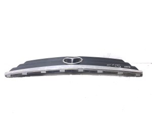 Mercedes Benz A-Class 168 (1997–2004) Kühlergrill 1688800083 - 2