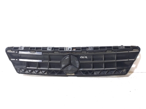 Mercedes Benz A-Class 168 (1997–2004) Kühlergrill 1688800083 - 4