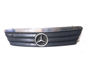 Kühlergrill - 1688800083