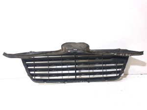 Mercedes Benz E-Class W210 (1995–2002) Iluvõre 2108800683 - 3