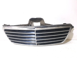 Kühlergrill - 2108800683