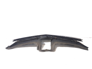 Mercedes Benz E-Class W210 (1995–2002) Iluvõre 2108800683 - 5